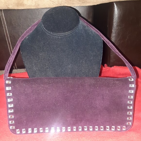 Handbag - Picture 1 of 5